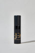 Black Travel Atomizer Unisex by Joliot Descartes